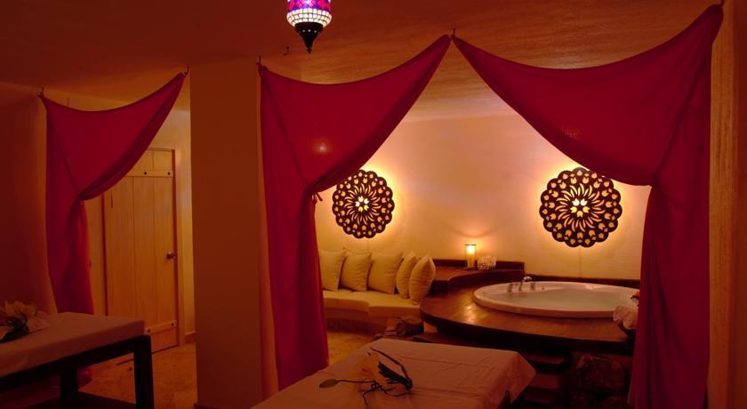 Likya Residence Hotel & Spa - Adults Only كالكان المظهر الخارجي الصورة